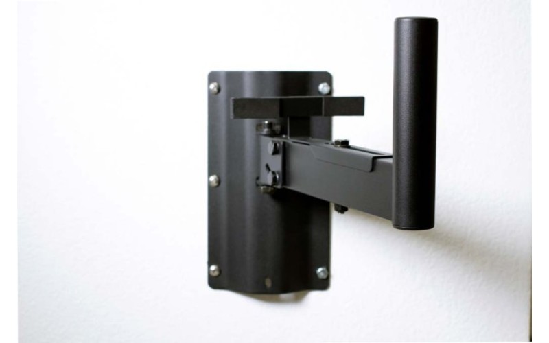 JamStands JS-WMB100 настенный кронштейн для акустических систем, грузоподъемность до 45кг