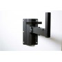 JamStands JS-WMB100 настенный кронштейн для акустических систем, грузоподъемность до 45кг