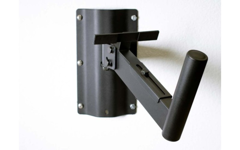 JamStands JS-WMB100 настенный кронштейн для акустических систем, грузоподъемность до 45кг