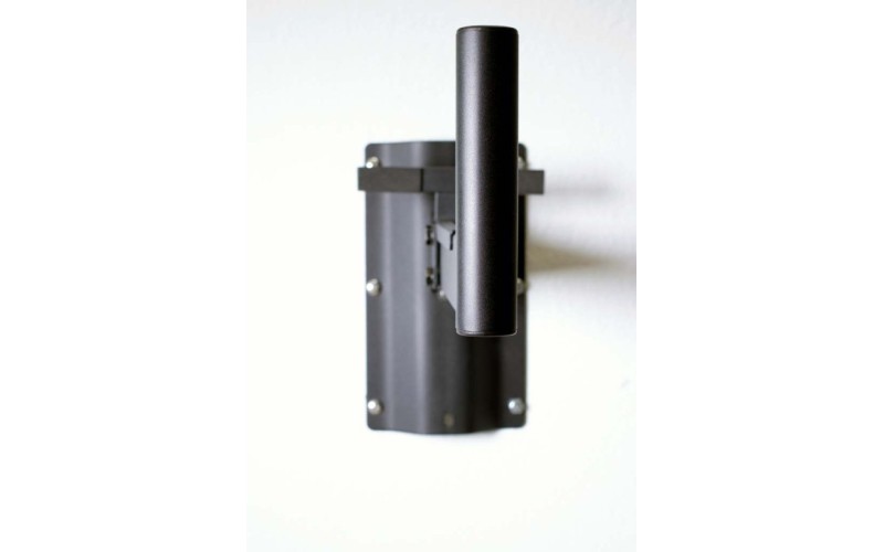 JamStands JS-WMB100 настенный кронштейн для акустических систем, грузоподъемность до 45кг