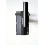JamStands JS-WMB100 настенный кронштейн для акустических систем, грузоподъемность до 45кг