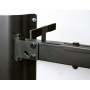 JamStands JS-WMB100 настенный кронштейн для акустических систем, грузоподъемность до 45кг