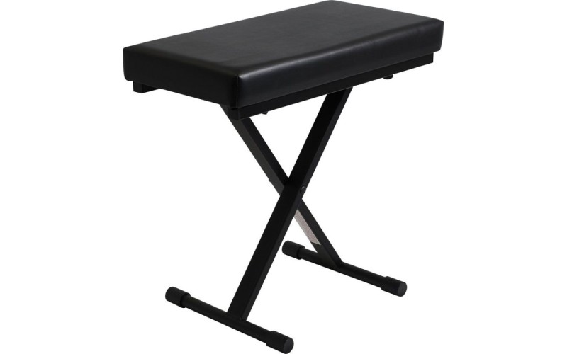 JamStands JS-XB100-B банкетка усиленная