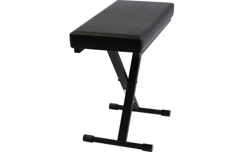 JamStands JS-XB100-B банкетка усиленная