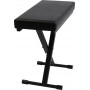 JamStands JS-XB100-B банкетка усиленная