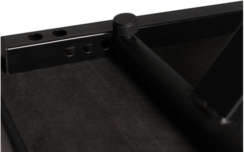 JamStands JS-XB100-B банкетка усиленная