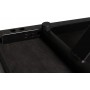 JamStands JS-XB100-B банкетка усиленная