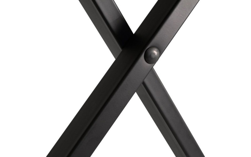 JamStands JS-XB100-B банкетка усиленная