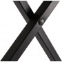 JamStands JS-XB100-B банкетка усиленная