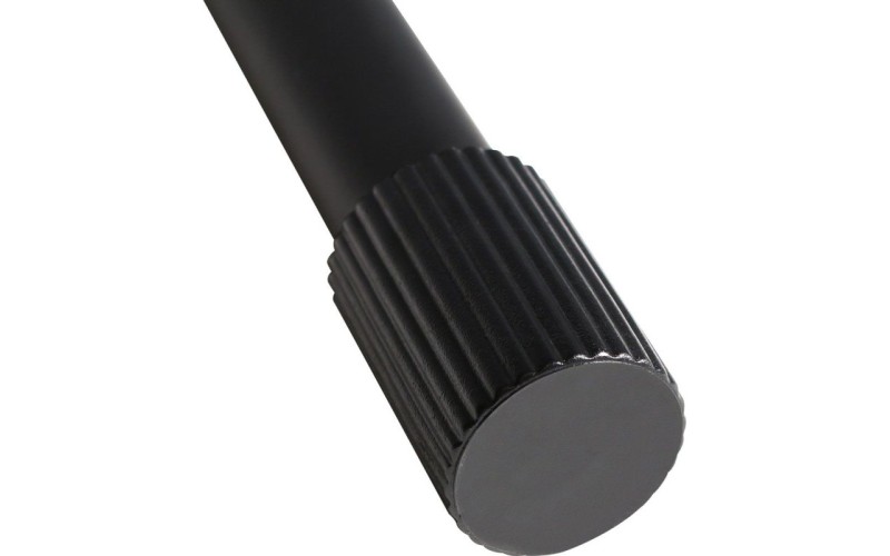 JamStands JS-XB100-B банкетка усиленная