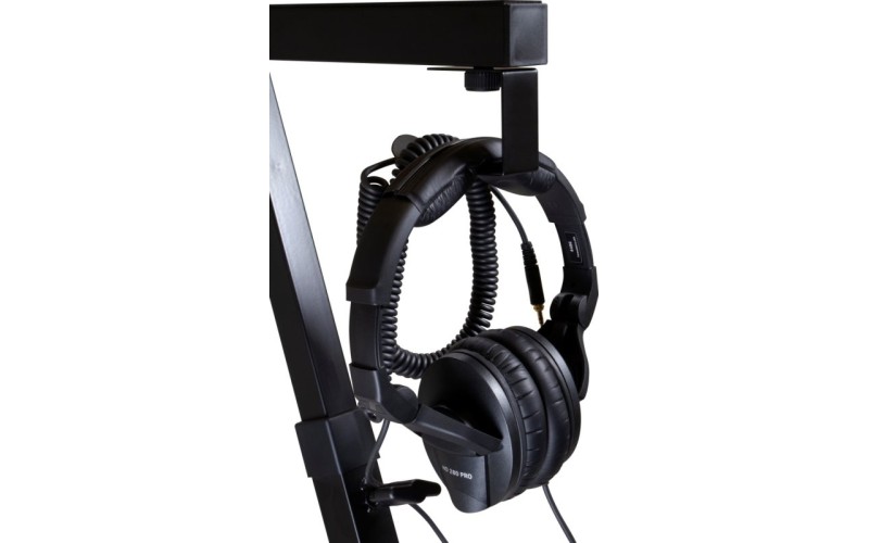 JamStands JS-Z1000 клавишная стойка z-образная