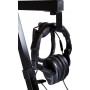 JamStands JS-Z1000 клавишная стойка z-образная