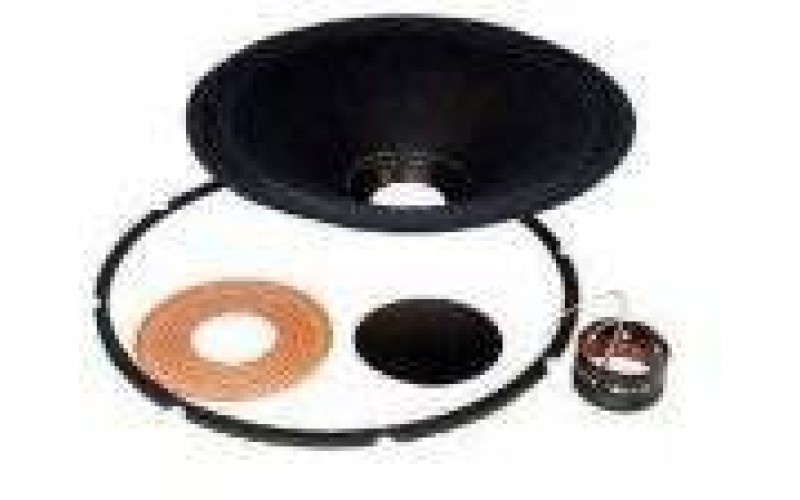 JBL 123-00000-0 ремонтный комплект для ВЧ Control 23