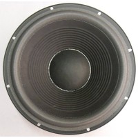 JBL 127H-3 (124-21002-00X) НЧ-динамик для 8340A