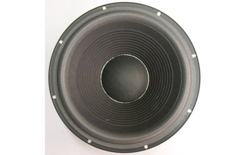 JBL 127H-3 (124-21002-00X) НЧ-динамик для 8340A