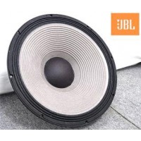 JBL 2035HPL-1 НЧ динамик, 300Вт 8 Ом, AES для 4622,4639,4222N