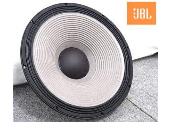 JBL 2035HPL-1 НЧ динамик, 300Вт 8 Ом, AES для 4622,4639,4222N
