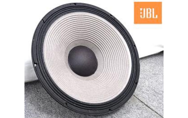JBL 2035HPL-1 НЧ динамик, 300Вт 8 Ом, AES для 4622,4639,4222N