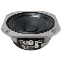 JBL 2104H СЧ драйвер для VT4887