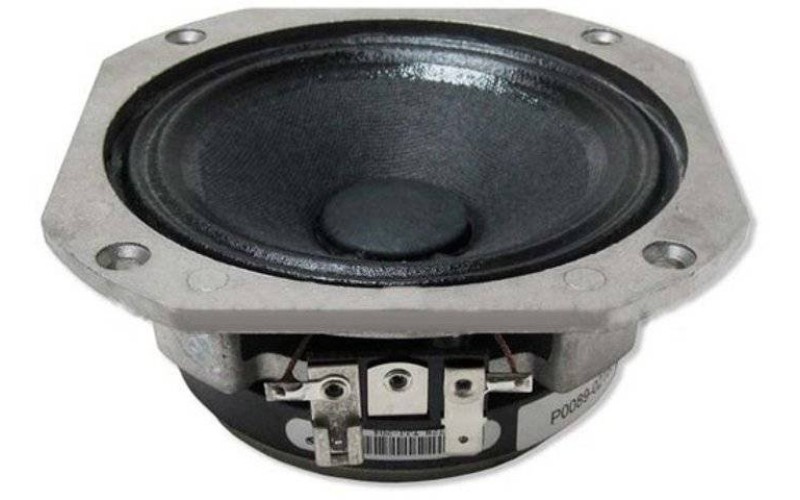 JBL 2104H СЧ драйвер для VT4887