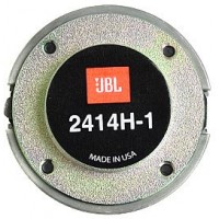 JBL 2414H-1 ВЧ драйвер для EON300 серии