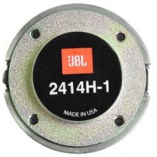 JBL 2414H-1 ВЧ драйвер для EON300 серии