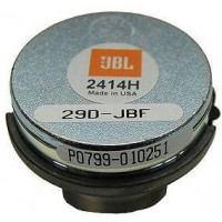 JBL 2414H ВЧ драйвер для EON500 серии (342423-002X) FSO