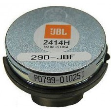 JBL 2414H ВЧ драйвер для EON500 серии (342423-002X) FSO