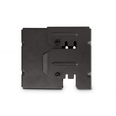 JBL 2520 настенное крепление Quick Mount