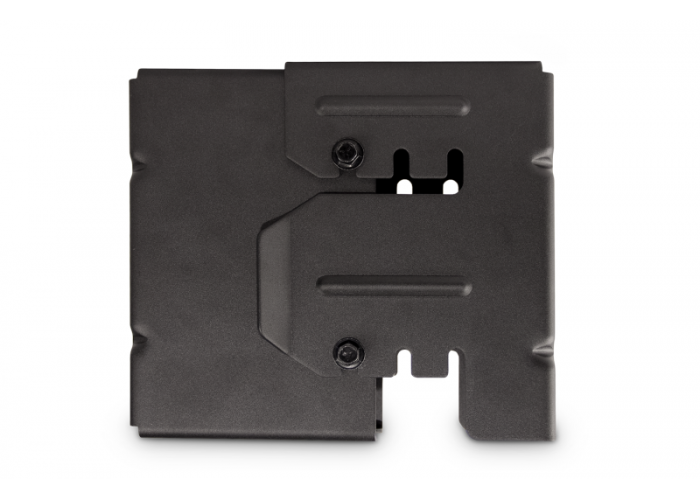 JBL 2520 настенное крепление Quick Mount