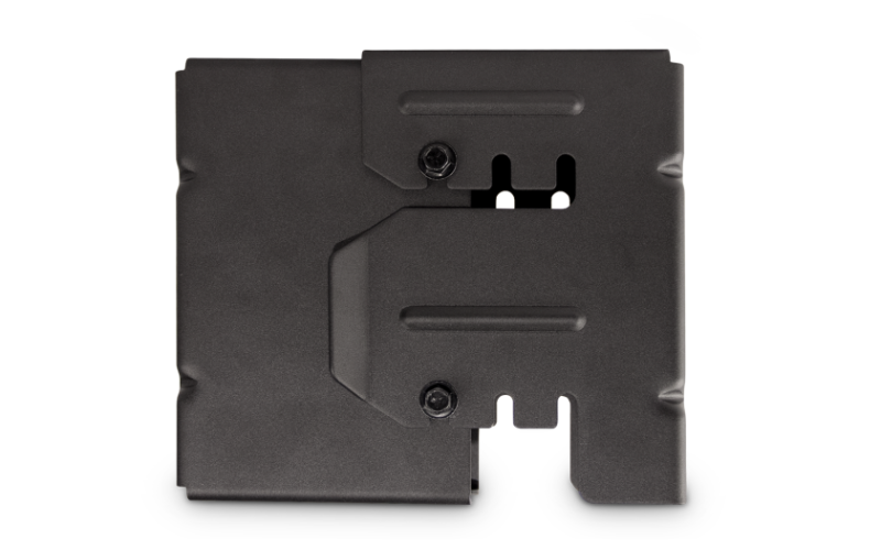 JBL 2520 настенное крепление Quick Mount