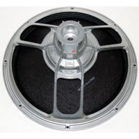 JBL 265H-1 363837-003X НЧ динамик