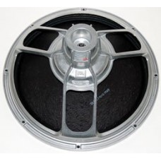 JBL 265H-1 363837-003X НЧ динамик