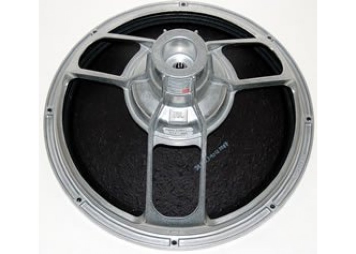 JBL 265H-1 363837-003X НЧ динамик