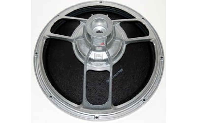 JBL 265H-1 363837-003X НЧ динамик