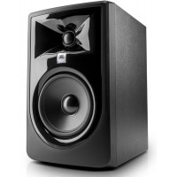 JBL 305P MKII 2-х полосный активный студийный монитор с магнитным экраном