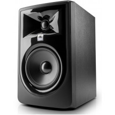 JBL 305P MKII 2-х полосный активный студийный монитор с магнитным экраном