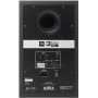 JBL 306PMKII - активный 2-х полосный студийный монитор 56ВТ+56ВТ
