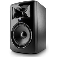 JBL 308P MKII 2-х полосный активный студийный монитор с магнитным экраном