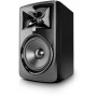 JBL 308P MKII 2-х полосный активный студийный монитор с магнитным экраном