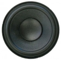 JBL 331366-001X СЧ драйвер