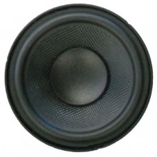 JBL 331366-001X СЧ драйвер