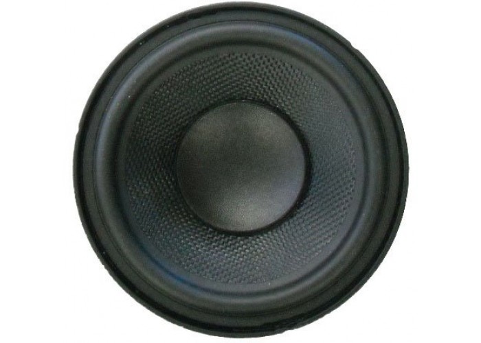 JBL 331366-001X СЧ драйвер