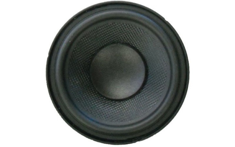 JBL 331366-001X СЧ драйвер