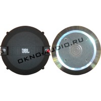 JBL 352938-001X 18
