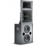 JBL 3732-M/HFD СЧ/ВЧ секция для 3732 заэкранной кинотеатральной акустической системы. Компоненты: 2х