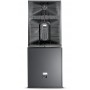 JBL 3732-M/HFD СЧ/ВЧ секция для 3732 заэкранной кинотеатральной акустической системы. Компоненты: 2х
