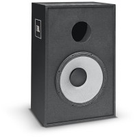 JBL 4641 кинотеатральный 1х18