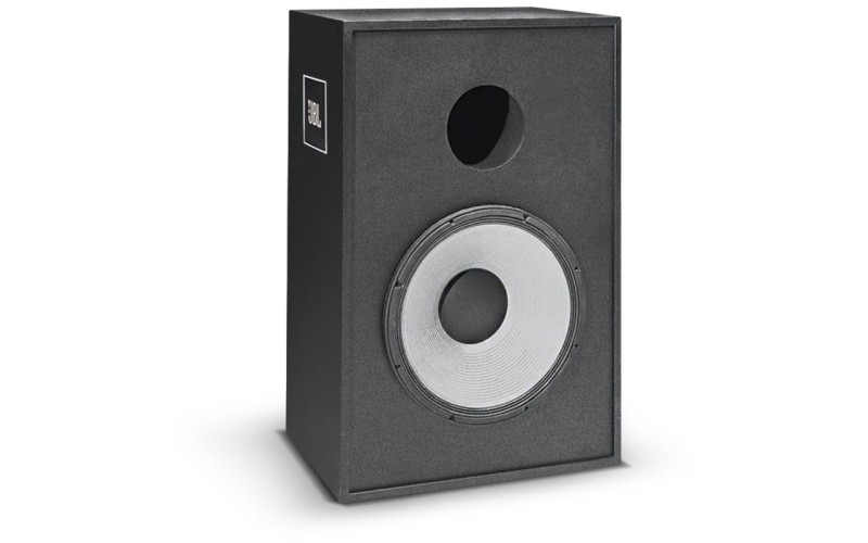 JBL 4641 кинотеатральный 1х18