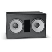 JBL 4642A кинотеатральный сабвуфер
